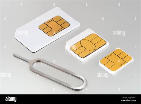 smart phones with gsm mini sim cards|best phone for two sim cards.